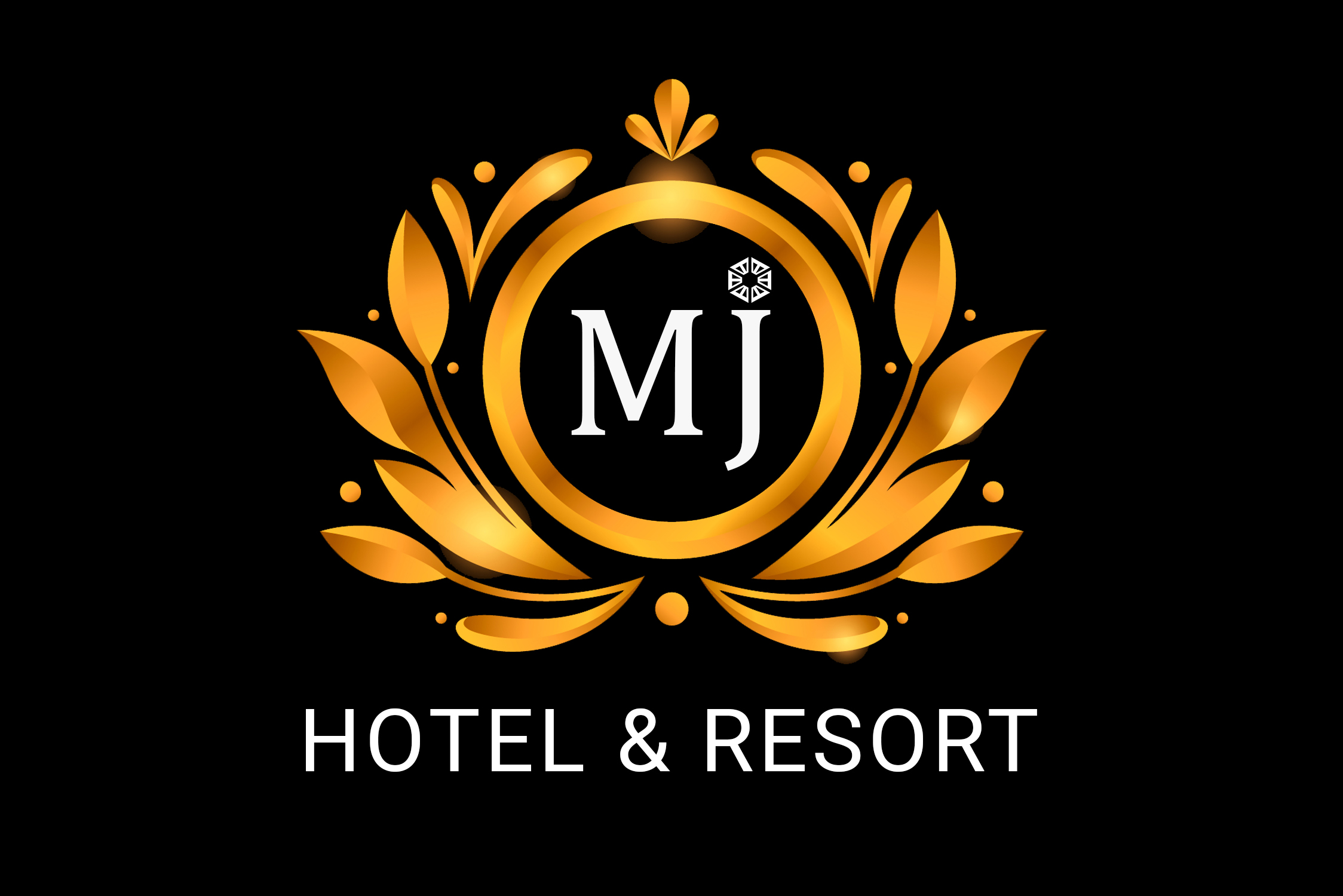 MJ Hotel Resorts